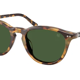 Ralph Lauren RL8241U