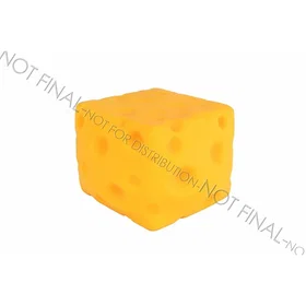 Trend Mega Puristelulelu 10cm