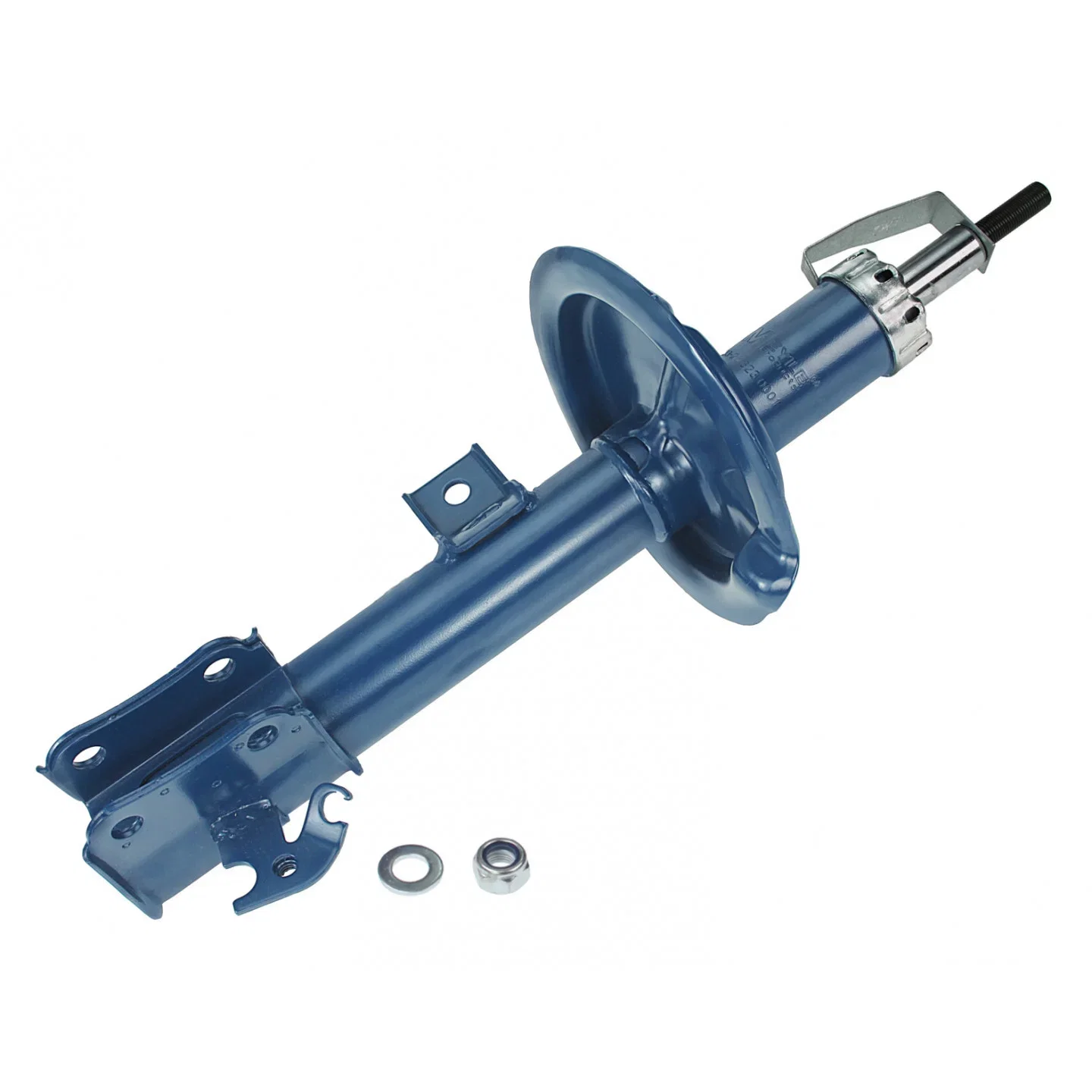Meyle 33-26 623 0001 Shock Absorber