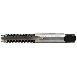 Luna Tools Thread Tap M5 VE NR2 CS