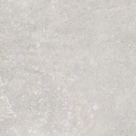 Golvabia Keramiska Kakelgolv Monti Grey Betong Mönster 30x60cm 301701