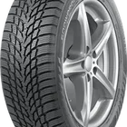 Nokian Snowproof 1 195/65 R15 91T