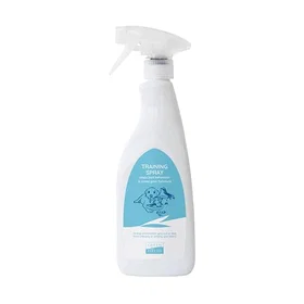 Greenfields Chien & Chat Spray 400ml