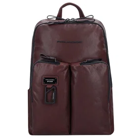 Piquadro Harper 40