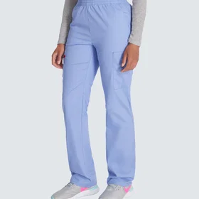 Dickies Signature DKE86106 Byxor (Dam)
