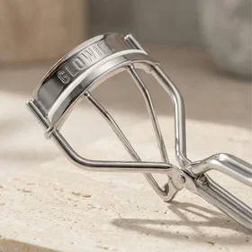 GLOWIE Copenhagen Eyelash Curler