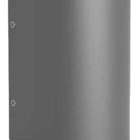 Iberlamp NOME