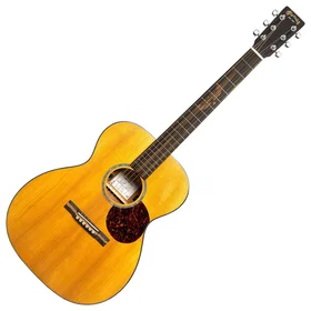 Martin 000-10E Shawn Mendes Signature