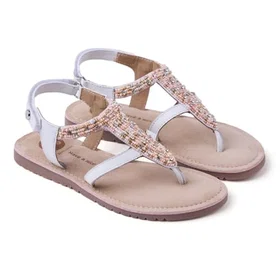 Gioseppo Inya Sandals (Jr)
