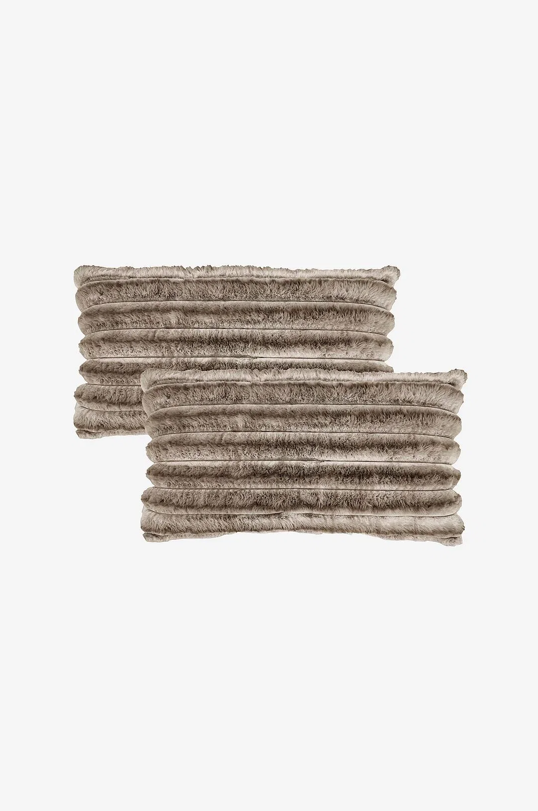 Redlunds Brooklyn Decorative Pillowcase 50x90cm