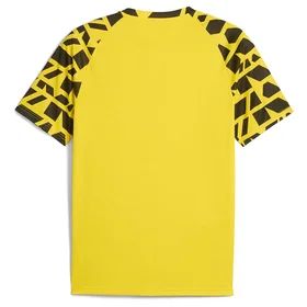 Puma Borussia Dortmund 25/26 Pre Match T-shirt (Men's)