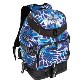Madwave Mad Team Backpack