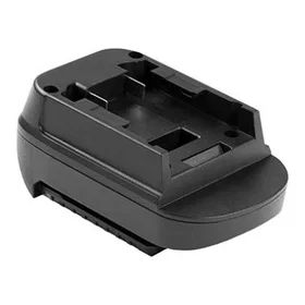Amiga Adapter Magnum B20