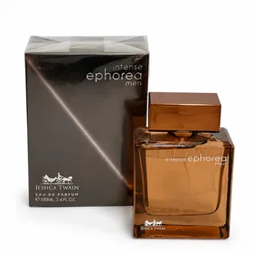Jessica Twain Intense Euphonic edp 120ml