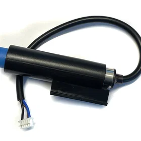 Sovol SV06 Proximity Switch