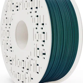 Fiberlogy Easy PLA Spectra Blue 1.75mm 1kg
