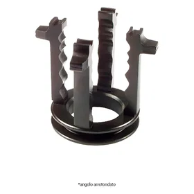Rms Classic Selector Gearbox 100220020