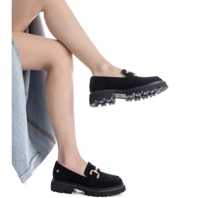 Carmela Loafers (Women's)