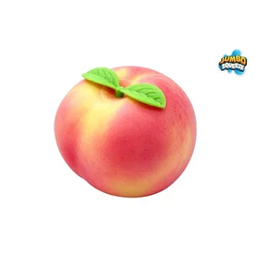 HiPo Jumbo Squeeze 15cm