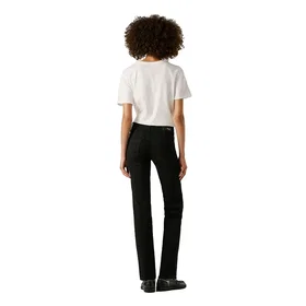 Pepe Jeans Contour Beryl Ret Jeans (Dame)
