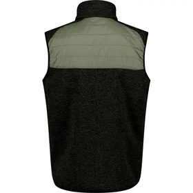 CMP 34h2747 Vest (Herr)