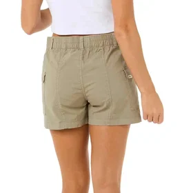 Rip Curl Cruisin Cargo (Women's)
