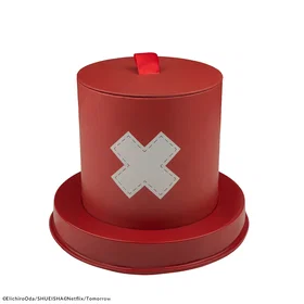 One Piece Adventskalender 2026