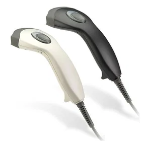 Zebex -Z-3100-U-B