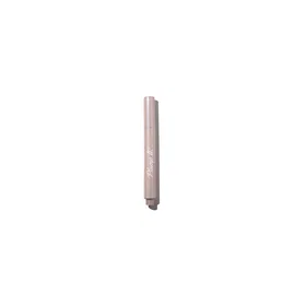 Plump Lip Oil