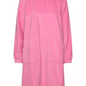 Lollys Laundry Carlall Lyhyt Mekko