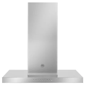 Bertazzoni Pro Series KTI90P1AXT 90cm (Stainless Steel)