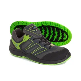 Aboutblu Indianapolis S3 (Unisex)