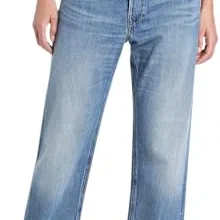 Replay Wa532 Jeans (Dam)