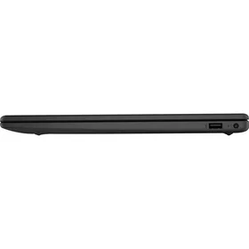 HP 255 G10 AA1D6ES#ABU 15.6" Ryzen 7 7730U 16GB RAM 512GB SSD