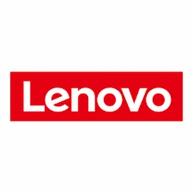 Primax clavier de remplacement pour ordinateur portable QWERTY français noir Cla