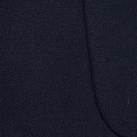 Andiata Madie Blazer (Femme)