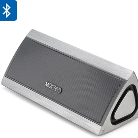 Mocreo Mosound Bass