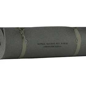 Fosco M-90 10mm Liggunderlag