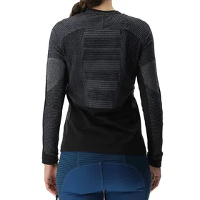 UYN Crossover Winter Base Layer (Women's)