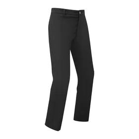 FootJoy ThermoSeries Byxor (Herr)