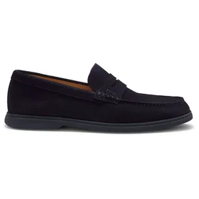 Boss Sienne Loafers (Homme)