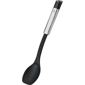 Gefu PRIMELINE Stirring Spoon