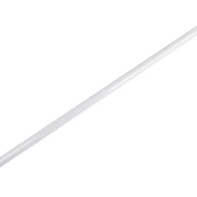 Philips Fluorescent Tube TL-X XL 39W 640 4000K 1202mm
