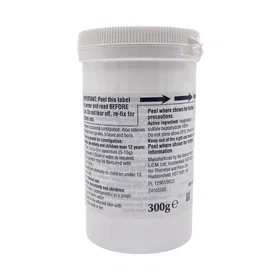 Care Epsom Salts 300g