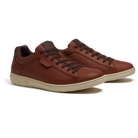 Timberland Portofino Pier Lace Up (Herr)
