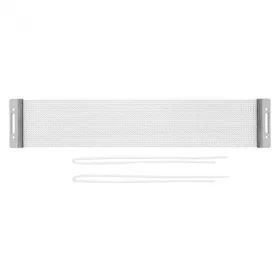 Yamaha SN1320H 13"x20 Strand Snare