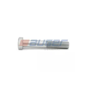 AUGER 54799