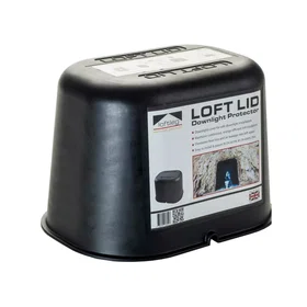 Loftleg Loft Lid
