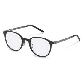 Rodenstock R7172 Pantos