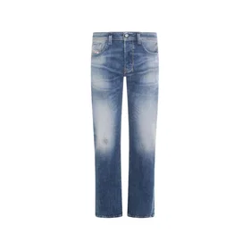 Diesel Bootcut Jeans (Herre)
